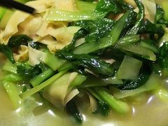 -三林本帮馆(中林街店)