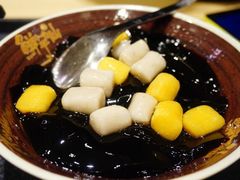 -鲜芋仙(南开大悦城店)