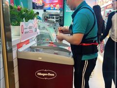 -屋头串串(龙潭寺店)