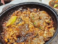-渔码头食府·20年蓬莱老字号(登州路店)