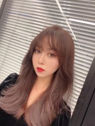 -SalonRivelin 沙龙瑞菱