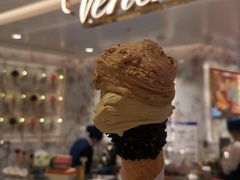 -VENCHI 闻绮(北京汉光店)