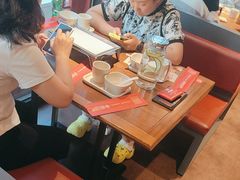 -管氏翅吧(护国寺店)