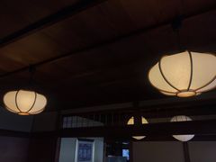 -中村藤吉(本店)