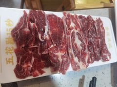 -福合埕牛肉火锅(长平国新店)
