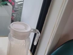 -稻品香小锅饭豆腐馆(北三路店)