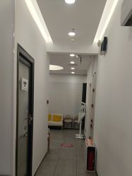 -和颜一美轻医美连锁