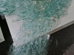 -成都许燎源现代设计艺术博物馆
