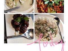 -皇朝会.经典传统粤菜(外滩店)