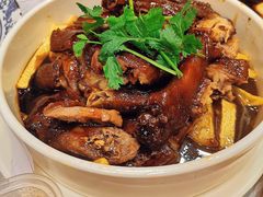 -伍湛记 · 广州老字号(龙津中路店)