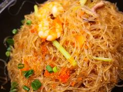 -太兴餐厅(小径湾店)