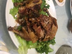 -晋阳饭庄(虎坊桥店)