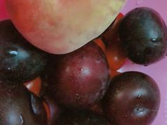 -乐乐鲜果(解放南路店)