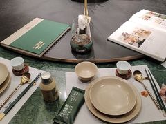 -锦府盐帮·私宴(赛特店)