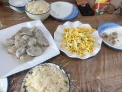 -妈妈的小作坊(陈家镇店)