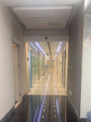 -上海首尔丽格医疗美容医院