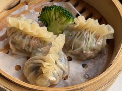 -寻味顺德·顺峰山庄(大良店)