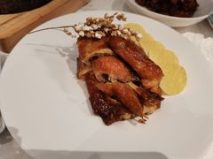 -柒园·三十年创意杭帮菜(龙湖滨江天街店)