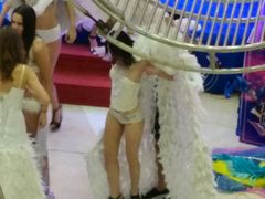 -万达广场(泰安泰山店)