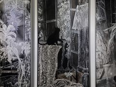 -成都许燎源现代设计艺术博物馆