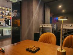 -顽啤熊·酒客酒馆(苏城夜景必选店)