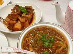 -海味世家·家常菜馆(明州里店)