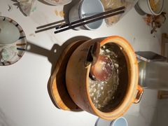 -吴家·淮扬小馆(世纪金源店)