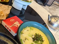 -聚鑫阁江浙菜·非遗传承技艺(青村帝华园店)