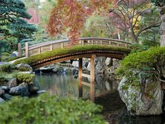 -京都御所