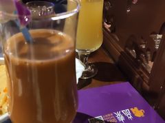 -品泰·泰国餐厅(苏州中心店)