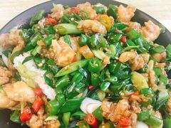 -厨掌柜陆老师(天津之眼店)
