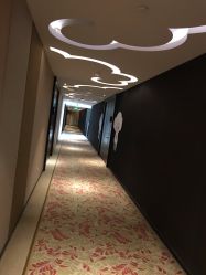 -Babysky·贝瑞佳月子会所(花木店)