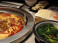 -麻路成都火锅(柏威年店)