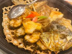 -神仙馆(衡山路店)