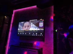 -欢乐迪KTV(观音桥未来国际店)