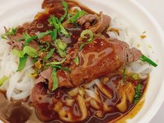 -陈记顺和潮汕牛肉火锅(番禺迎宾大道店)