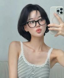-TOP HAIR SALON