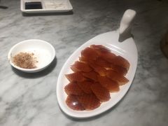 -城南往事(滨江世茂店)