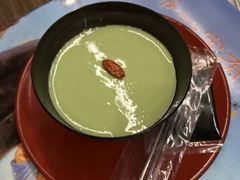 -一兰拉面(梅田阪急东通店)