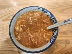 -头壹号 大油条·老长沙盖码饭(北辰店)