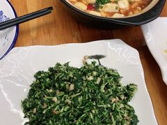 -乌记大厨餐厅