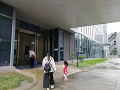 -四川大学华西第四医院