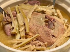 -张生记(丁香国际店)