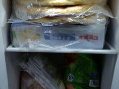 -阿布拉的馕(西北路店)