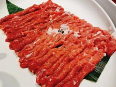 -鼎鼎香·港式火锅·臻选店(北京SKP店)