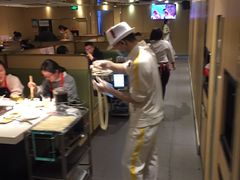 大堂-海底捞火锅(上元大街店)