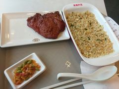 -永和大王(广渠店)
