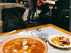 -清真·牛掌柜(奉天街店)