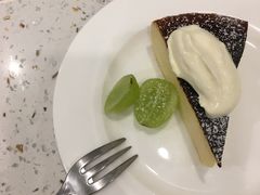 -22cafe