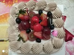 -老韩煸鸡·中国炸鸡(水塔美食街店)